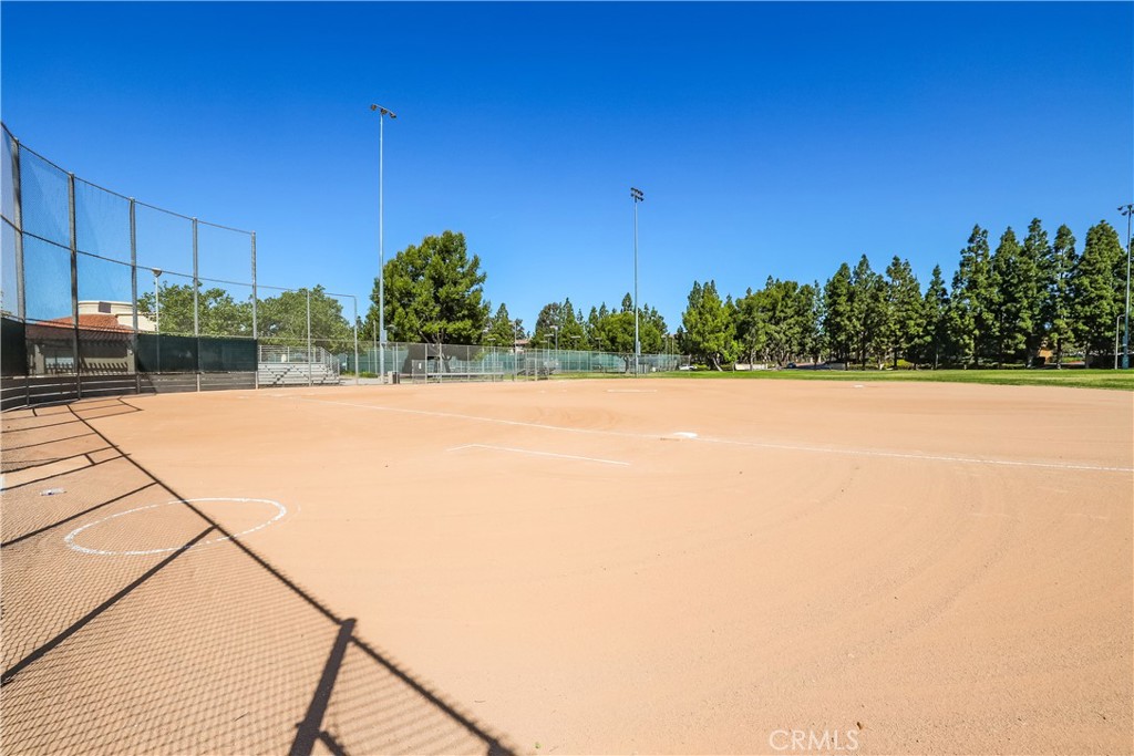 12423 Sebastian Place