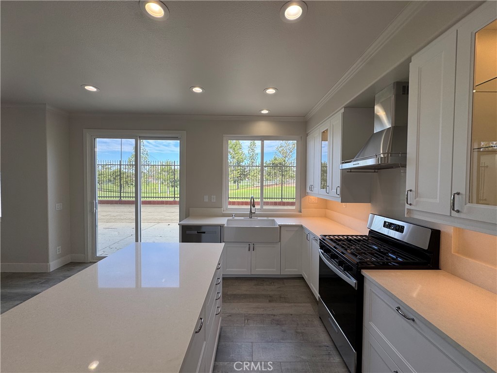 12423 Sebastian Place