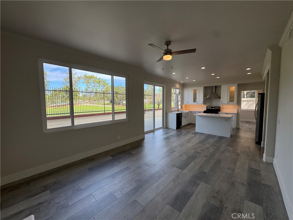 12423 Sebastian Place