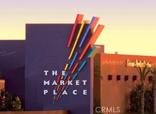 12423 Sebastian Place