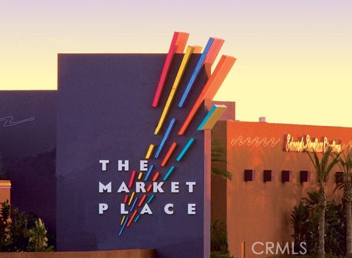 12423 Sebastian Place