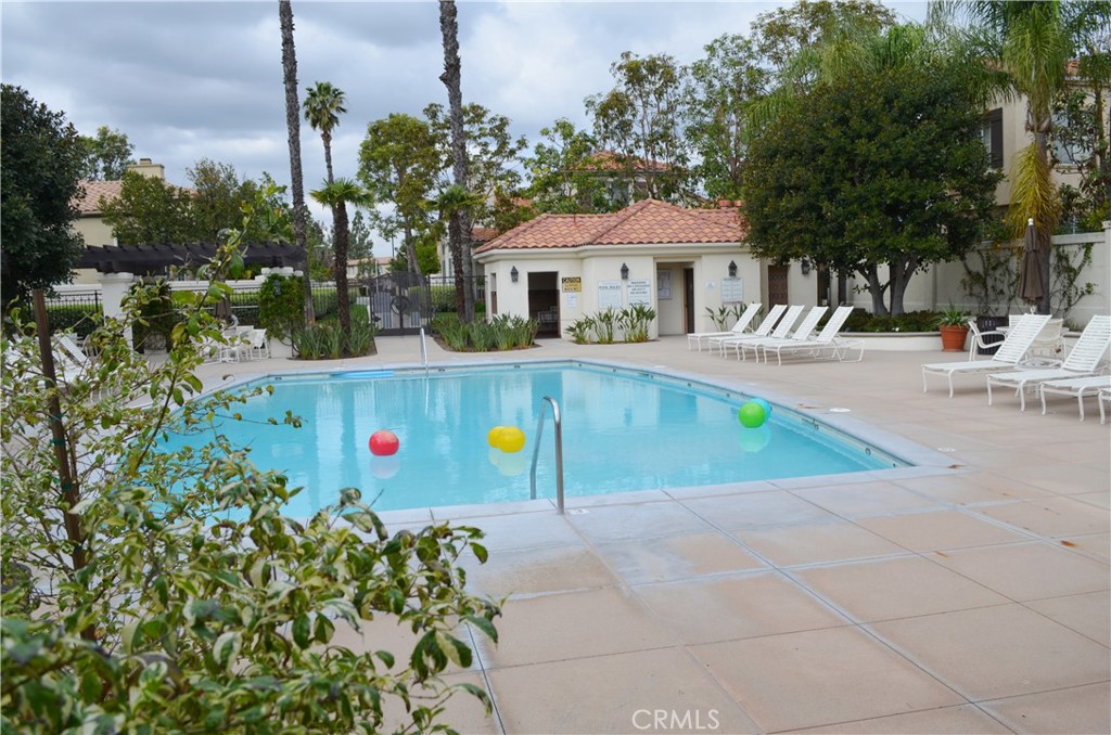 12423 Sebastian Place