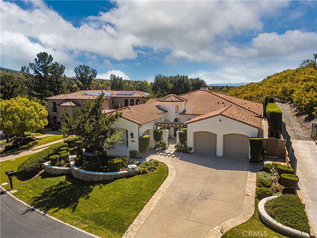 10533 Emerson Bend