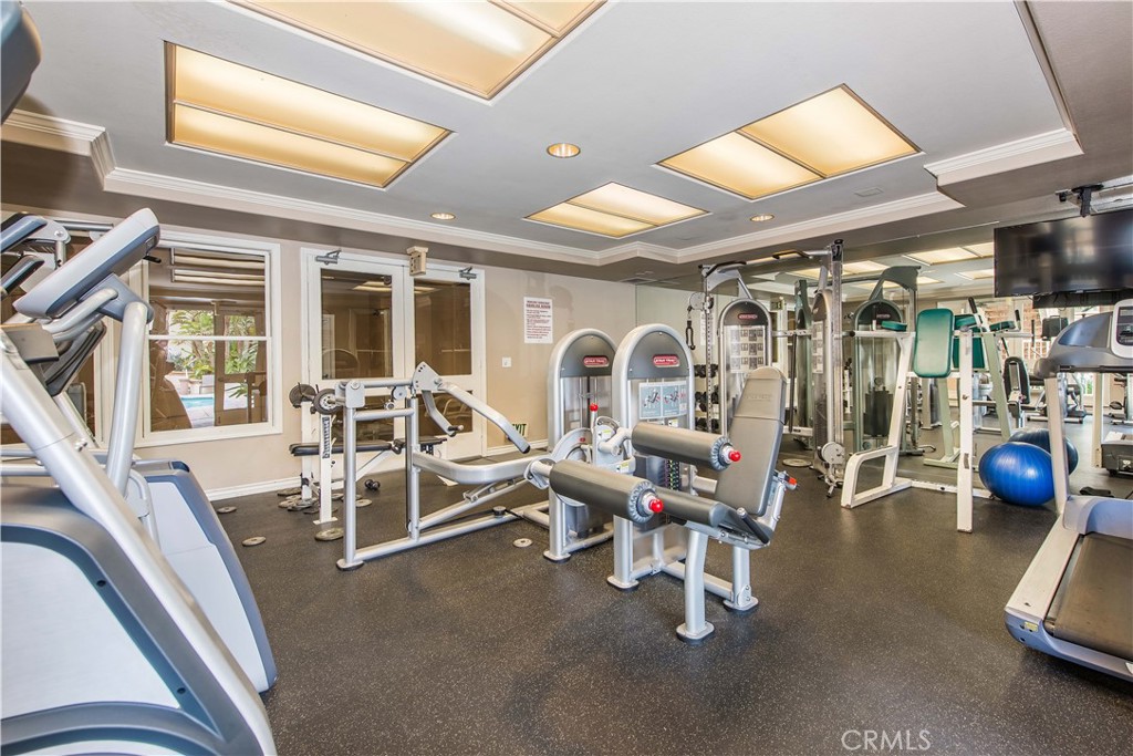 2960 Champion Way 2301