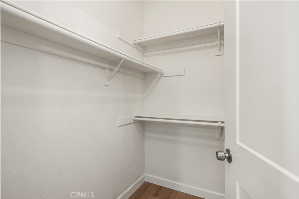 2960 Champion Way 2301