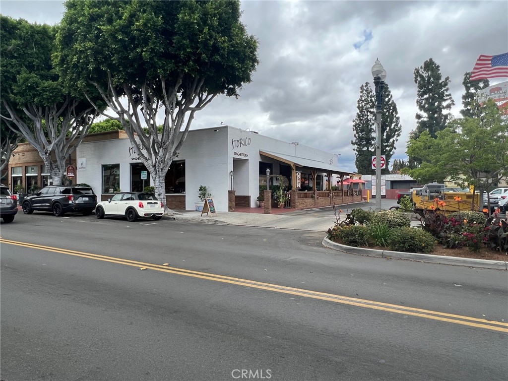 2960 Champion Way 2301