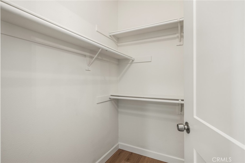 2960 Champion Way 2301