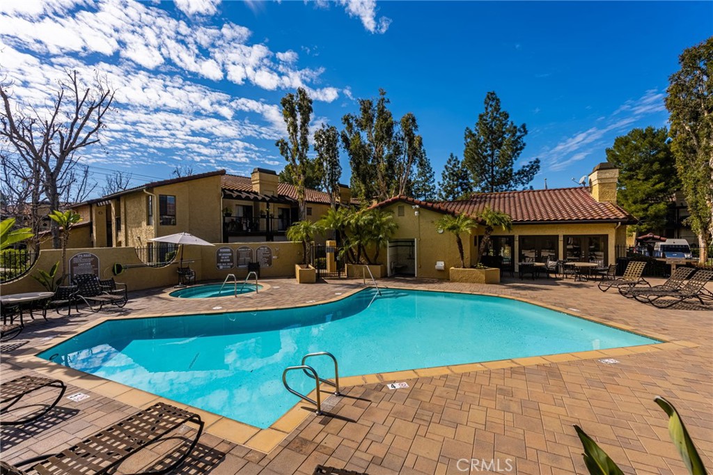 25531 Indian Hill Lane G