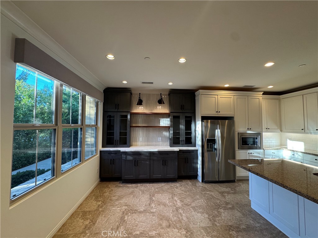 117 Thornhurst