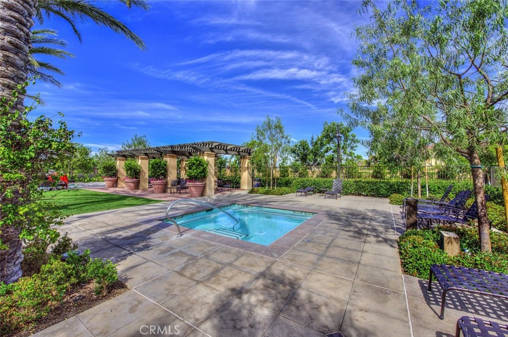 117 Thornhurst