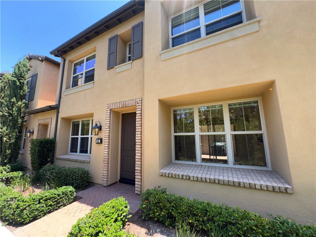 117 Thornhurst