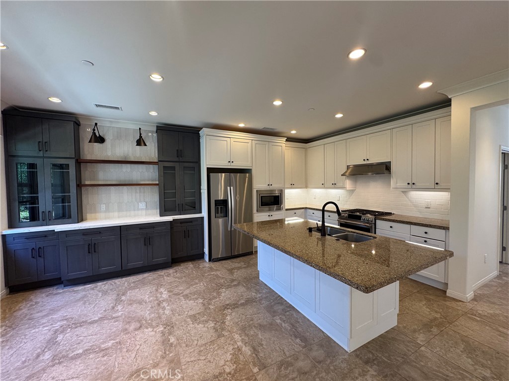 117 Thornhurst