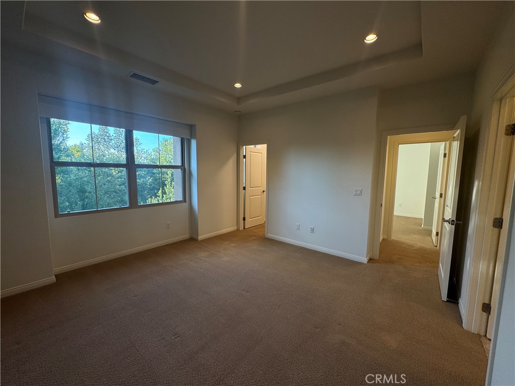 117 Thornhurst