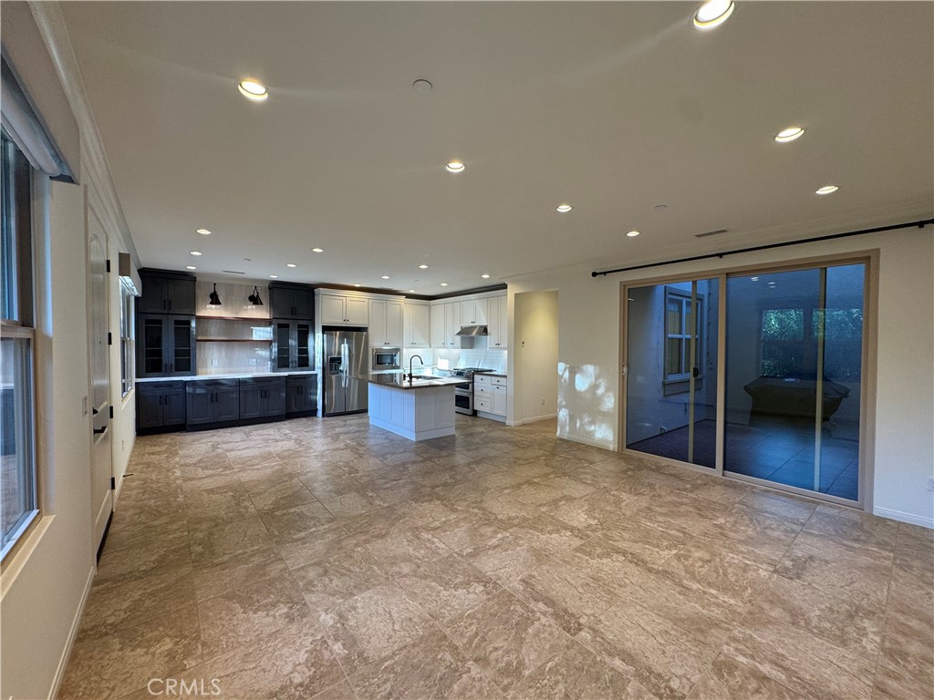 117 Thornhurst