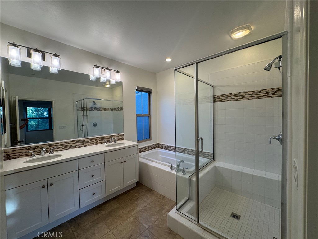 117 Thornhurst