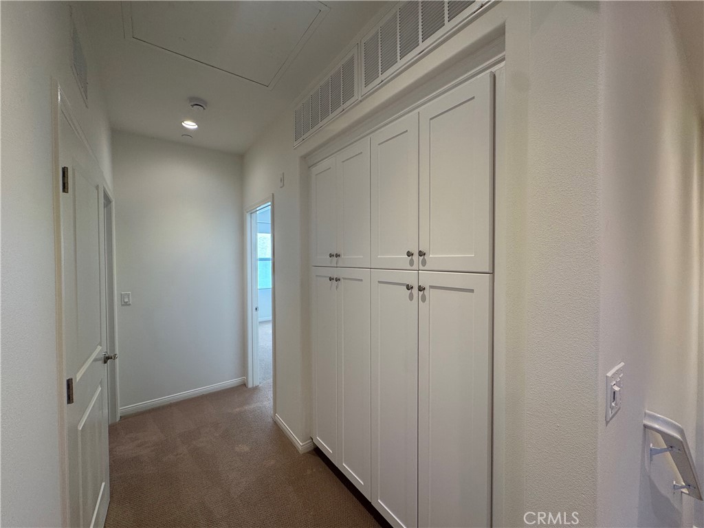 117 Thornhurst