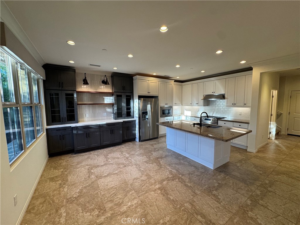 117 Thornhurst