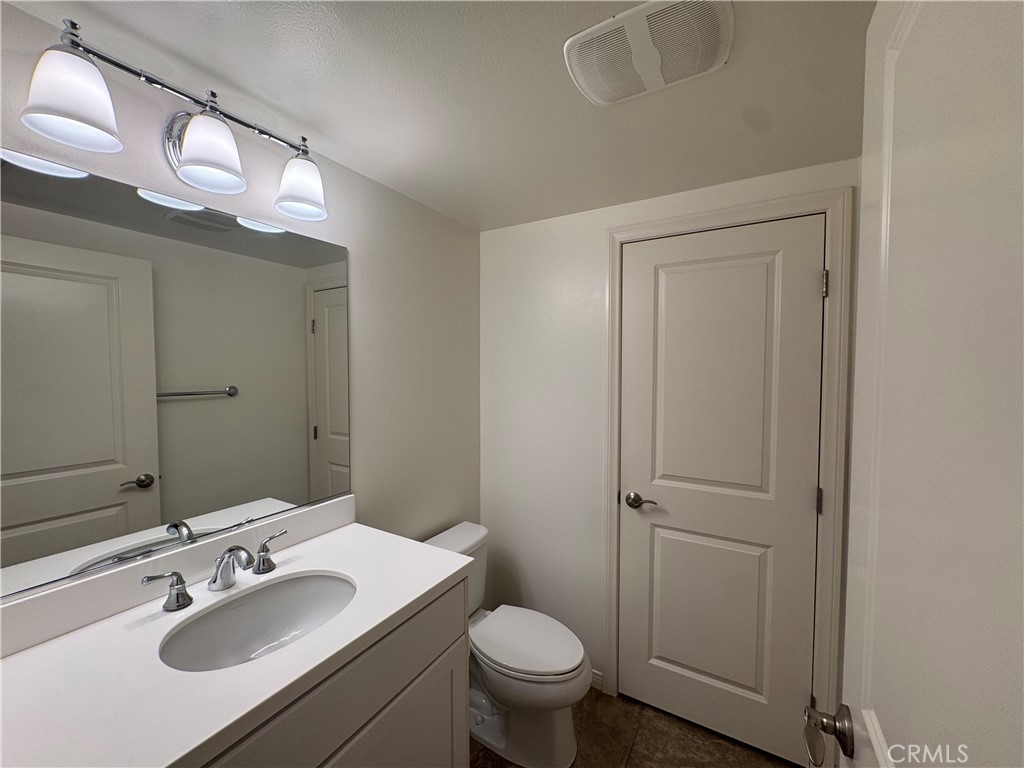 117 Thornhurst