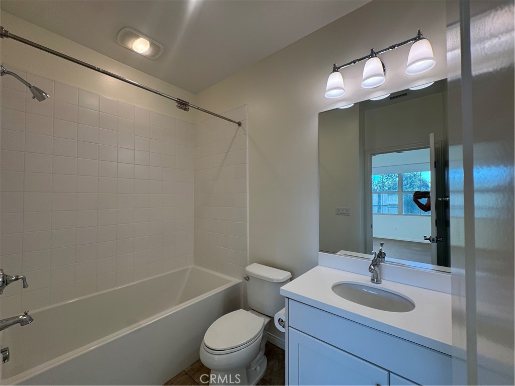 117 Thornhurst