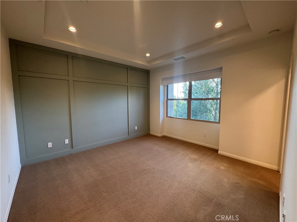 117 Thornhurst