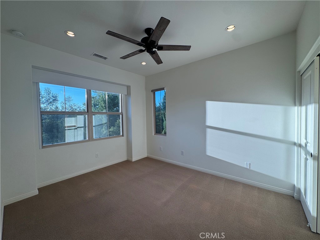 117 Thornhurst