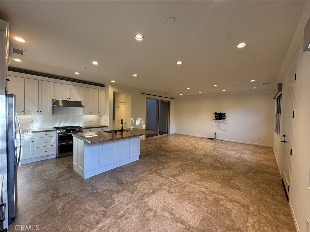 117 Thornhurst