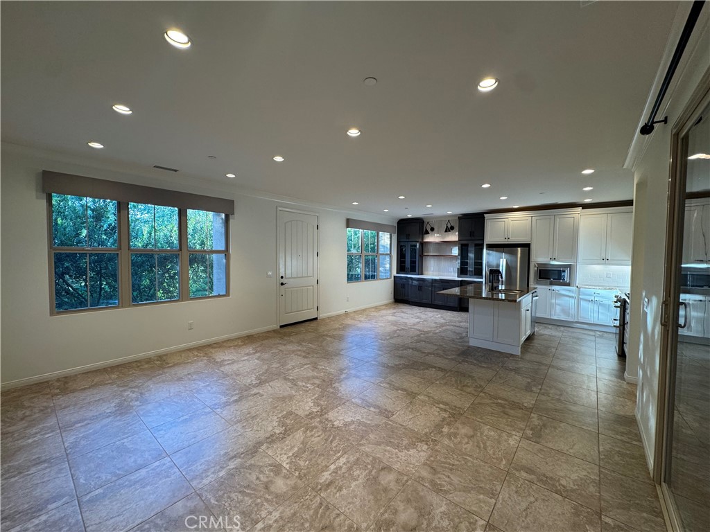 117 Thornhurst