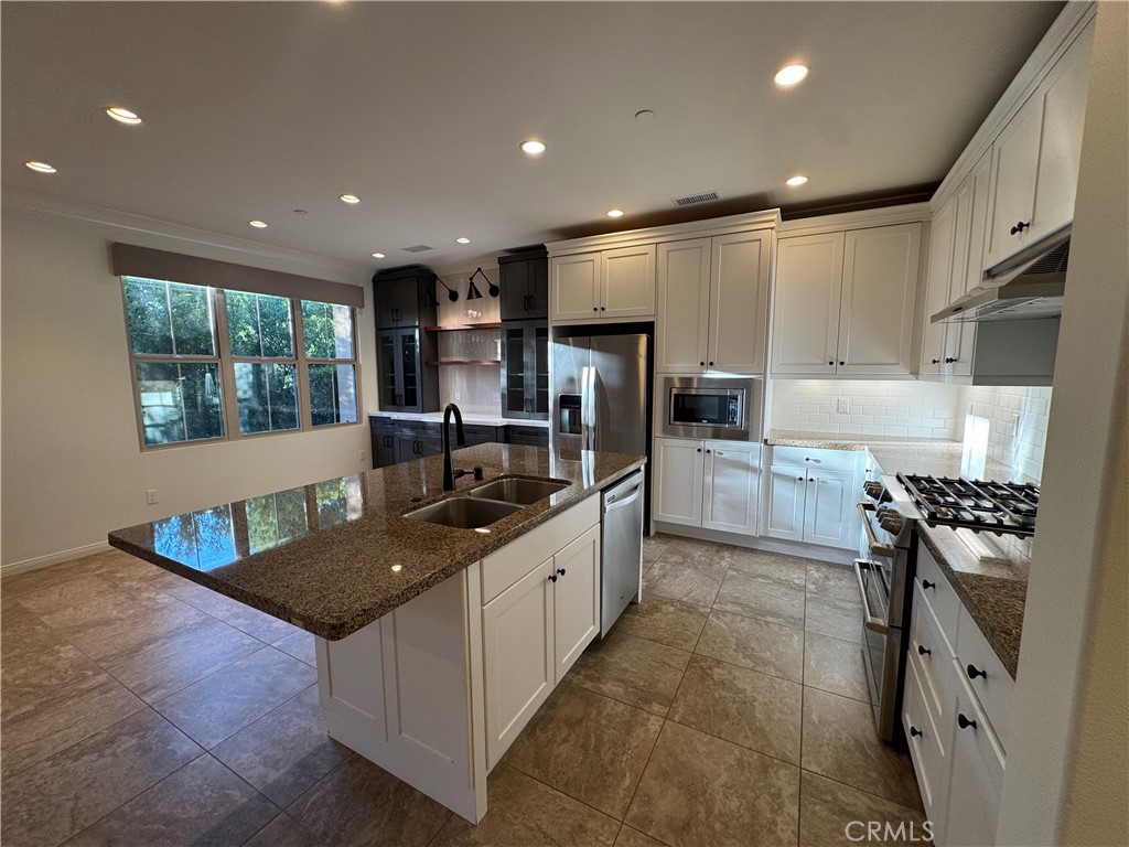 117 Thornhurst