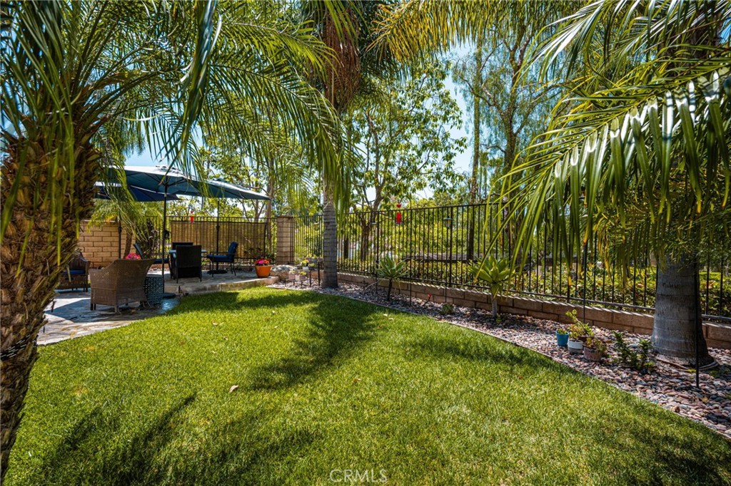 2564 NEWMAN Avenue