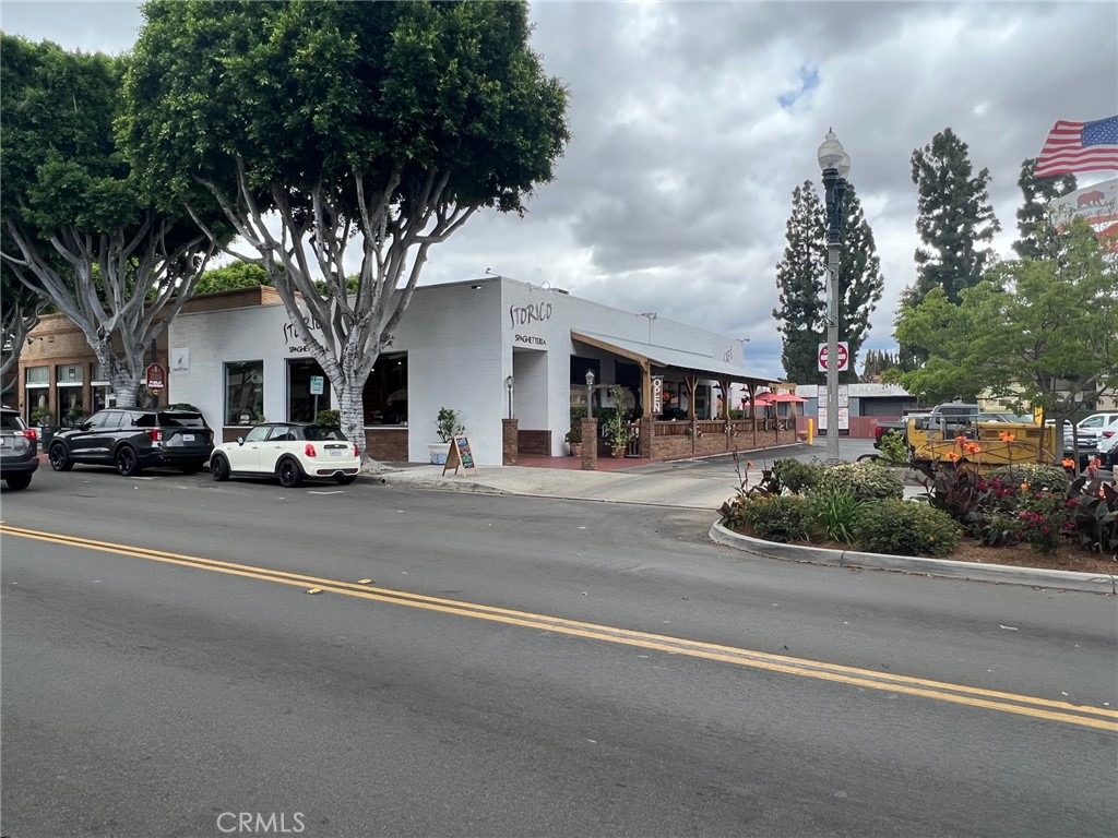 2564 NEWMAN Avenue