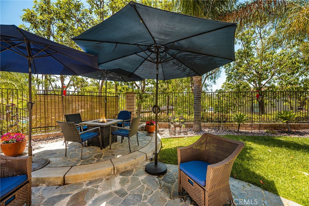 2564 NEWMAN Avenue
