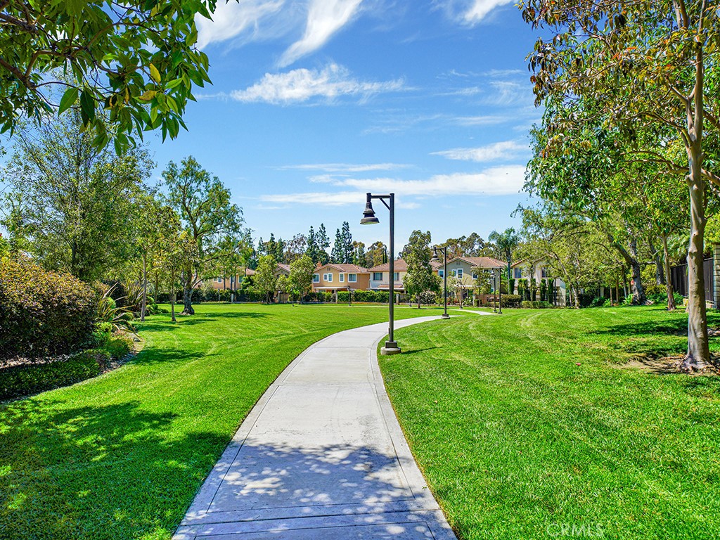 2564 NEWMAN Avenue