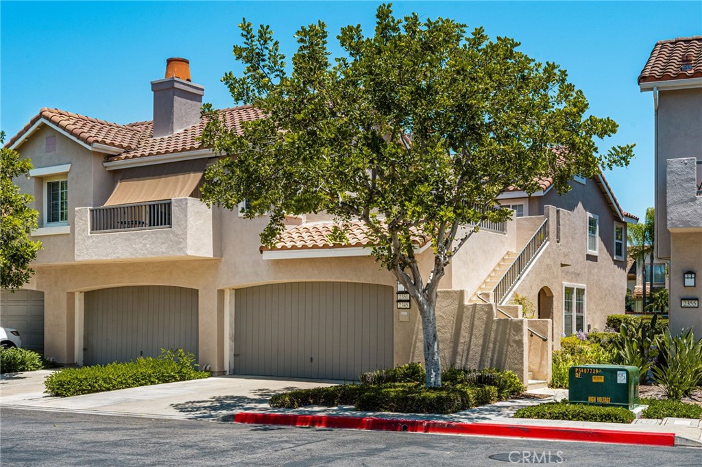2345 Tryall