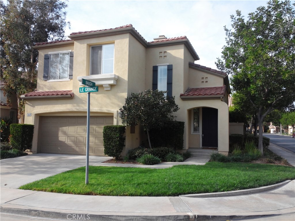12417 LEGRANGE Drive