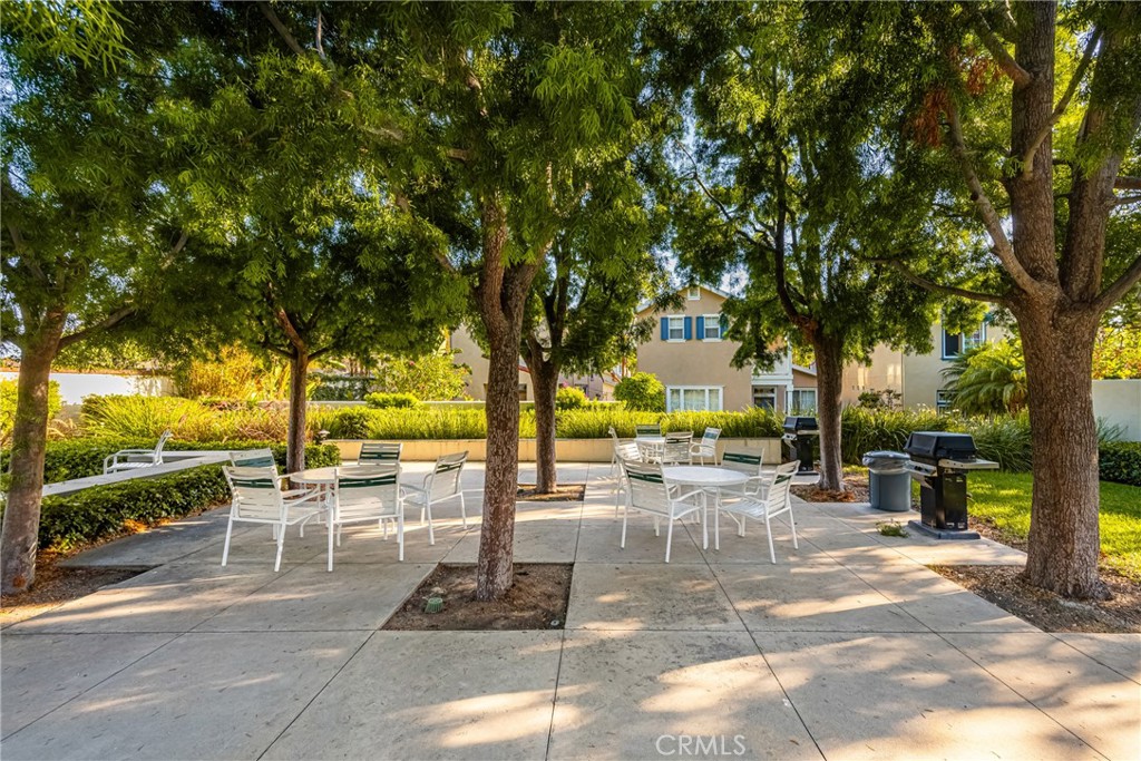 13124 Arborwalk Lane