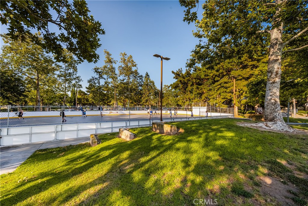 13124 Arborwalk Lane
