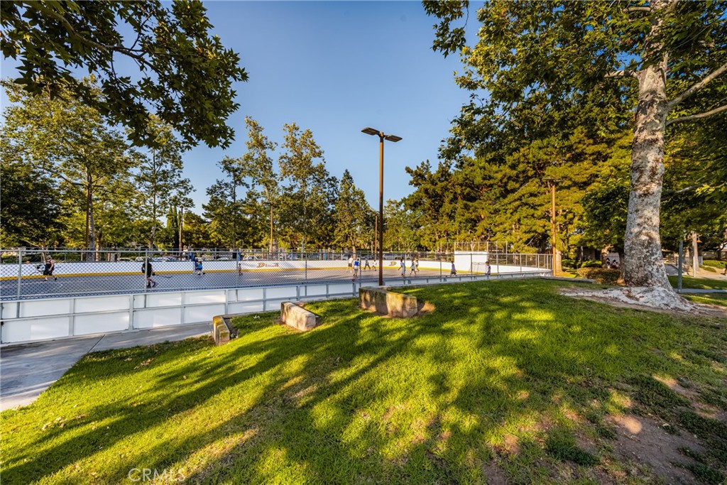 13124 Arborwalk Lane
