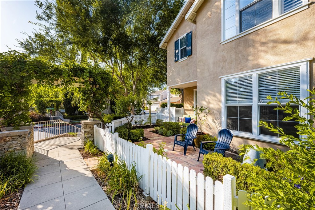 13124 Arborwalk Lane