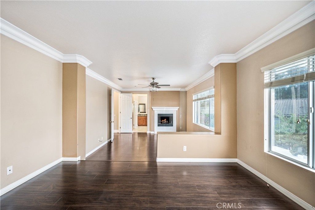 2550 Reynolds Drive