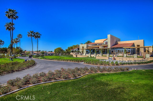 2550 Reynolds Drive