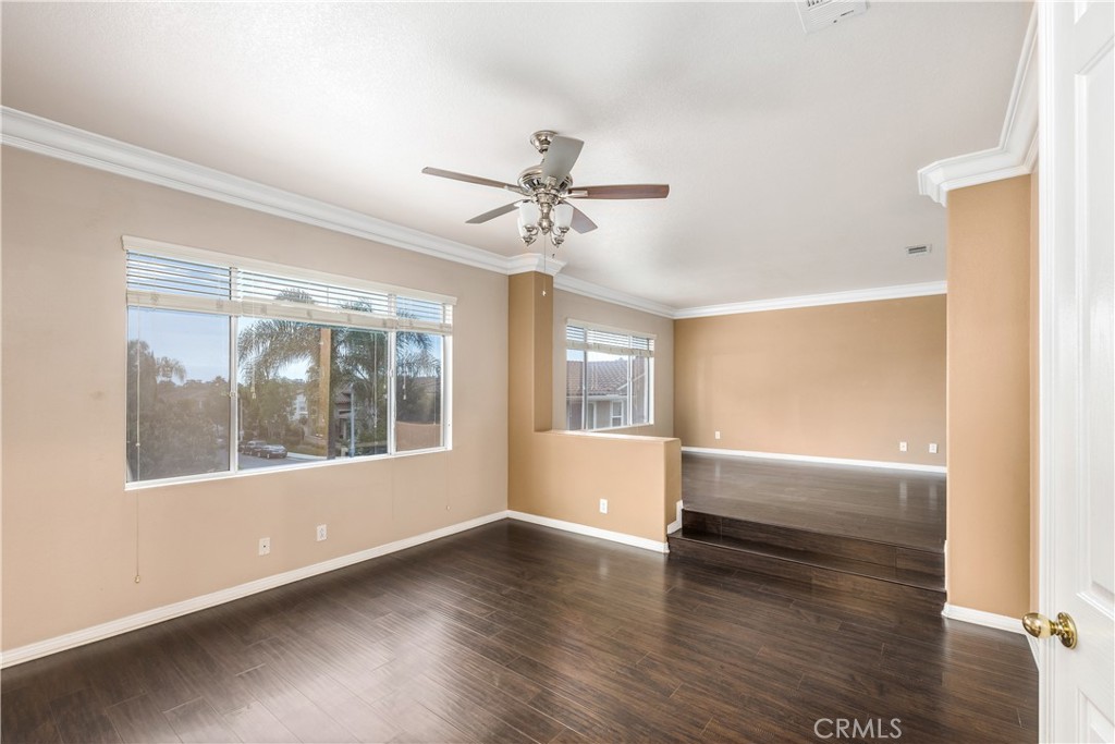 2550 Reynolds Drive
