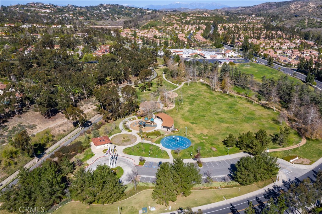 2550 Reynolds Drive