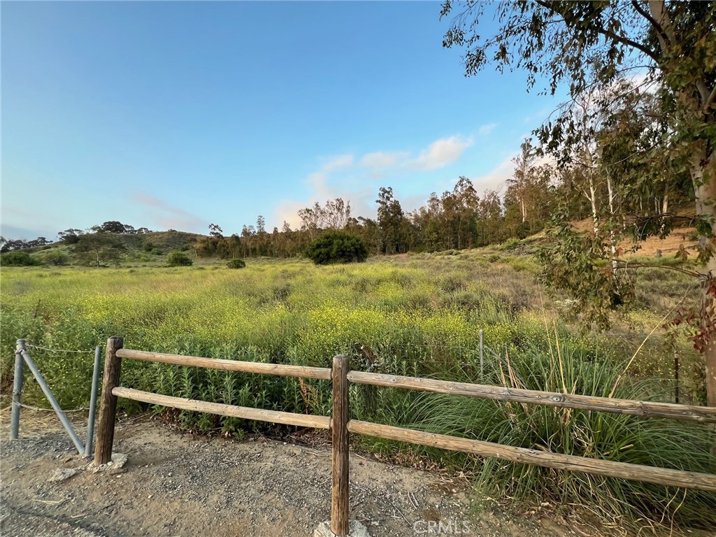 2550 Reynolds Drive