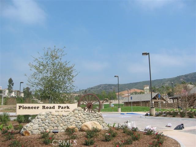 2550 Reynolds Drive