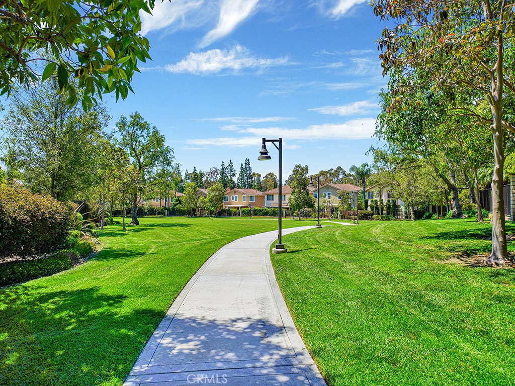 2550 Reynolds Drive