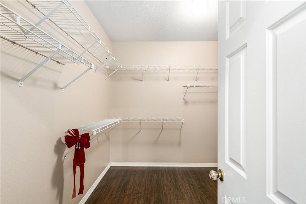 2550 Reynolds Drive