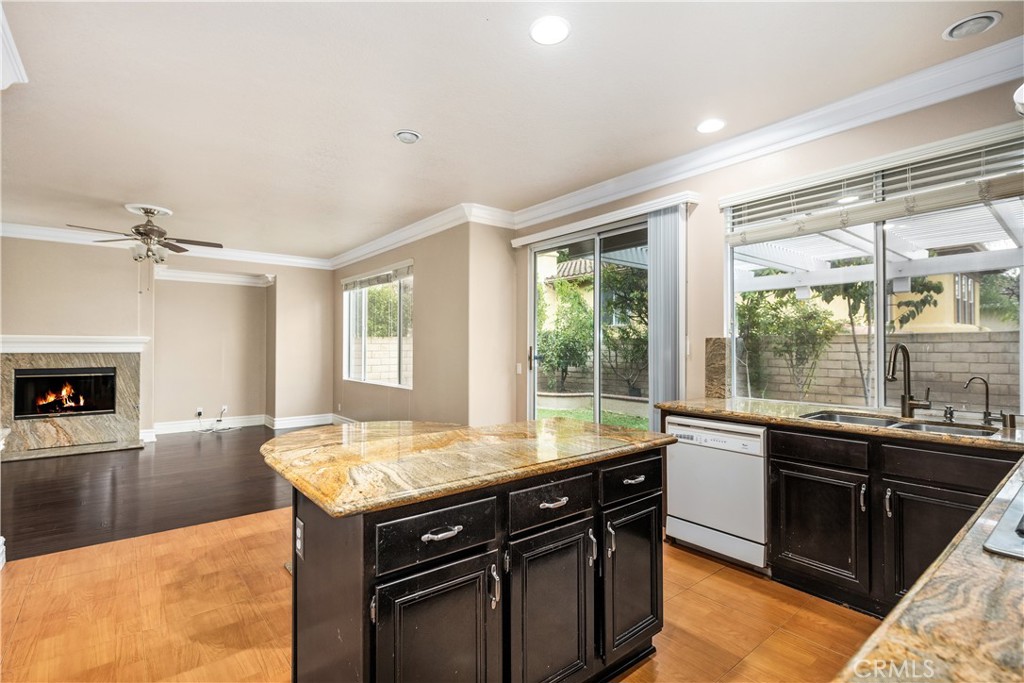2550 Reynolds Drive