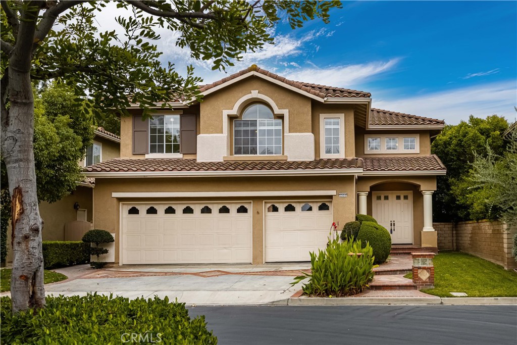 2550 Reynolds Drive