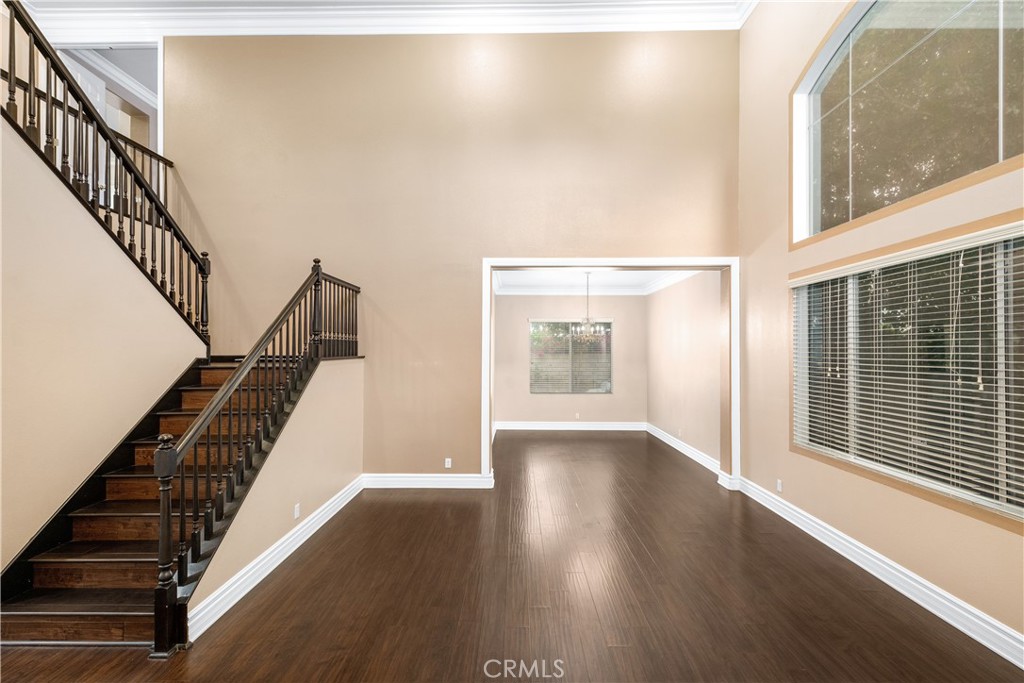 2550 Reynolds Drive