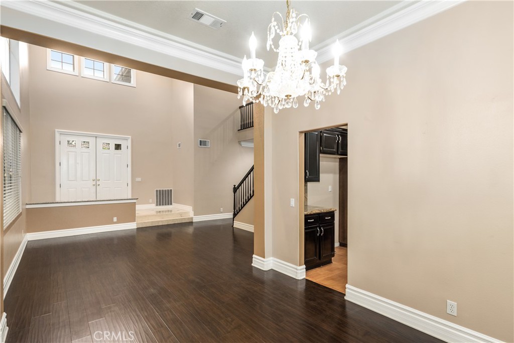 2550 Reynolds Drive